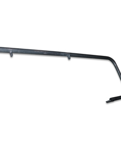 Guiding post for door CM/ESF